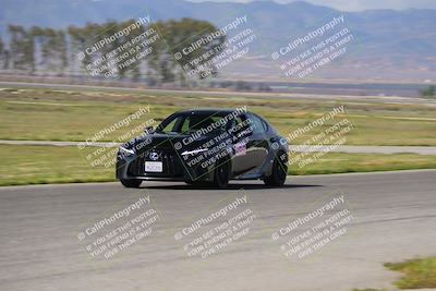 media/Mar-29-2025-Speed Ventures (Sat) [[9900210f0d]]/Green/Grid and Front Straight/